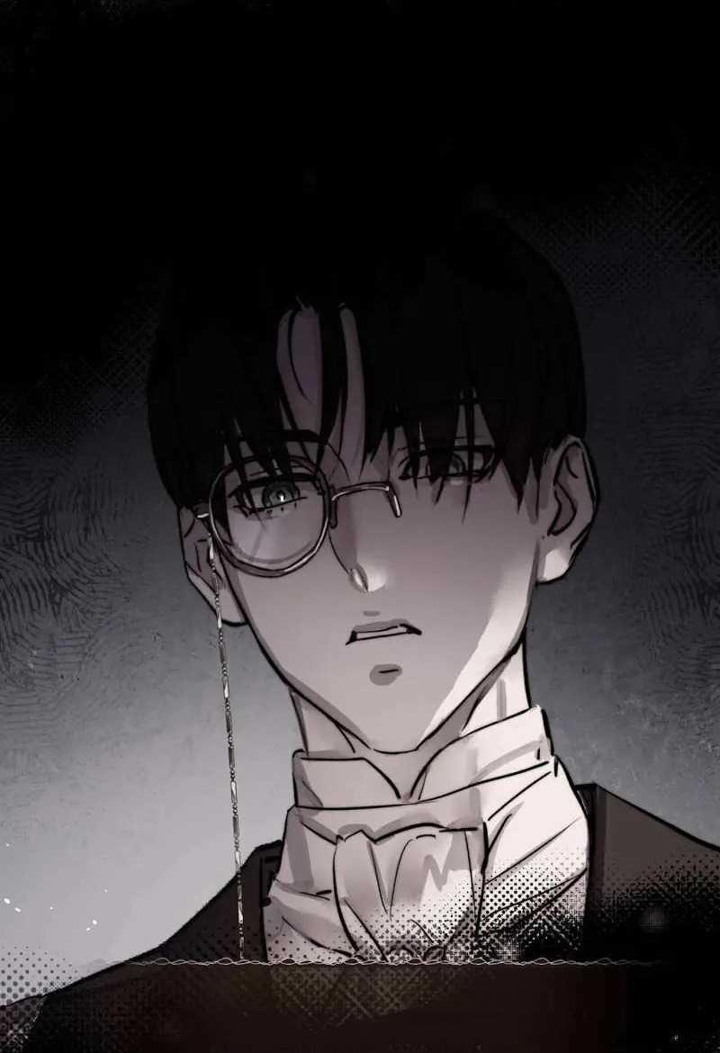 [18+] Chân Dung Vị Hoàng Tử Cuối Cùng 28 trang 9