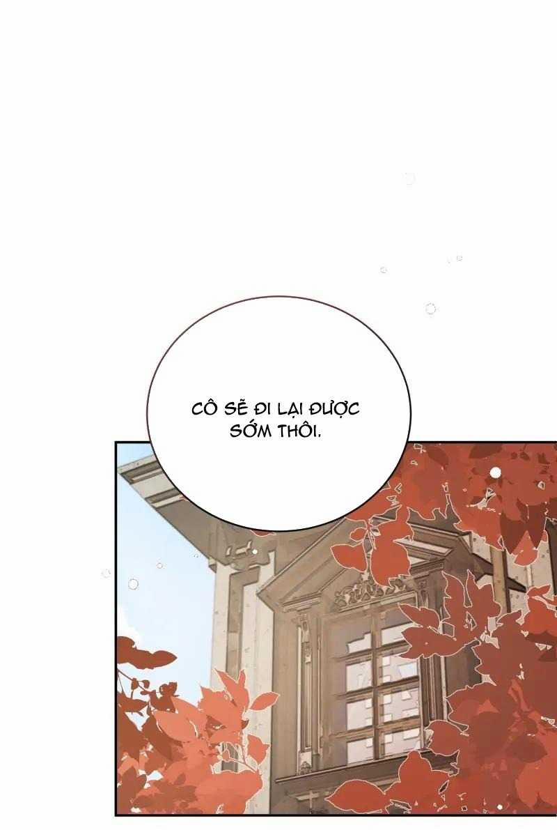 [18+] Chân Dung Vị Hoàng Tử Cuối Cùng 29 trang 0