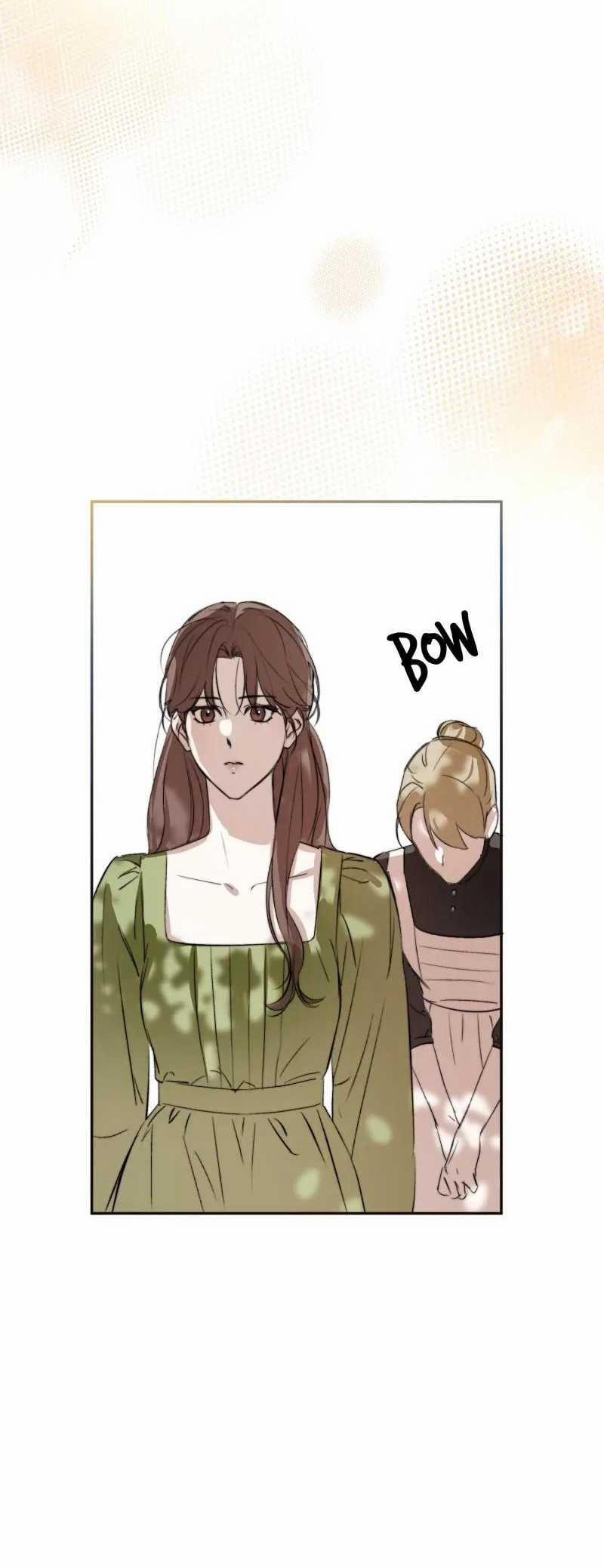 [18+] Chân Dung Vị Hoàng Tử Cuối Cùng 29 trang 17