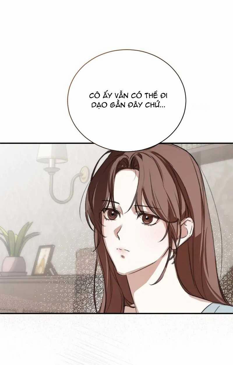 [18+] Chân Dung Vị Hoàng Tử Cuối Cùng 29 trang 2