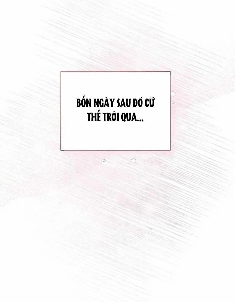 [18+] Chân Dung Vị Hoàng Tử Cuối Cùng 29 trang 3