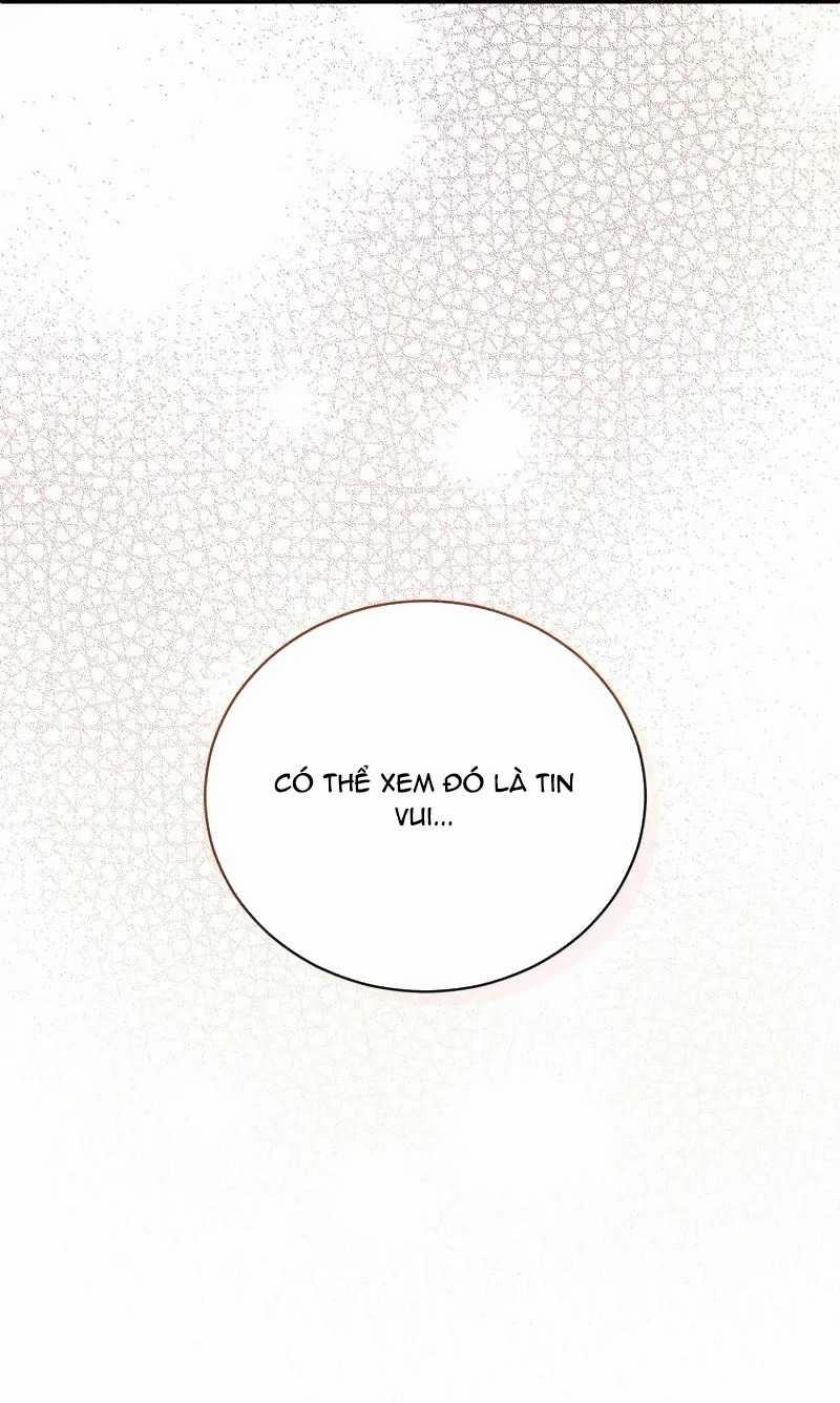 [18+] Chân Dung Vị Hoàng Tử Cuối Cùng 29 trang 6