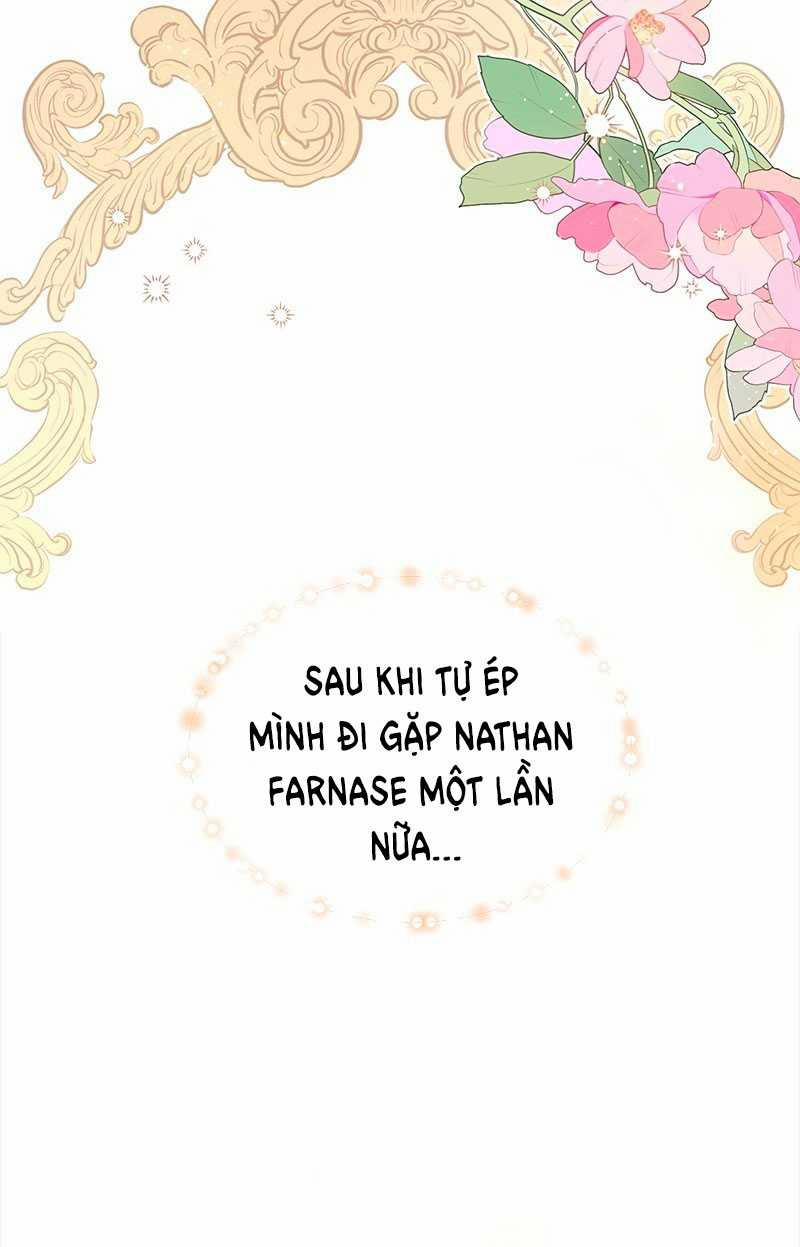 [18+] Chân Dung Vị Hoàng Tử Cuối Cùng 3 trang 0