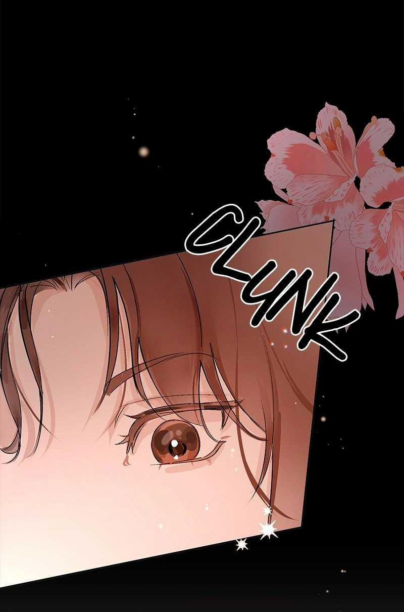 [18+] Chân Dung Vị Hoàng Tử Cuối Cùng 3 trang 13