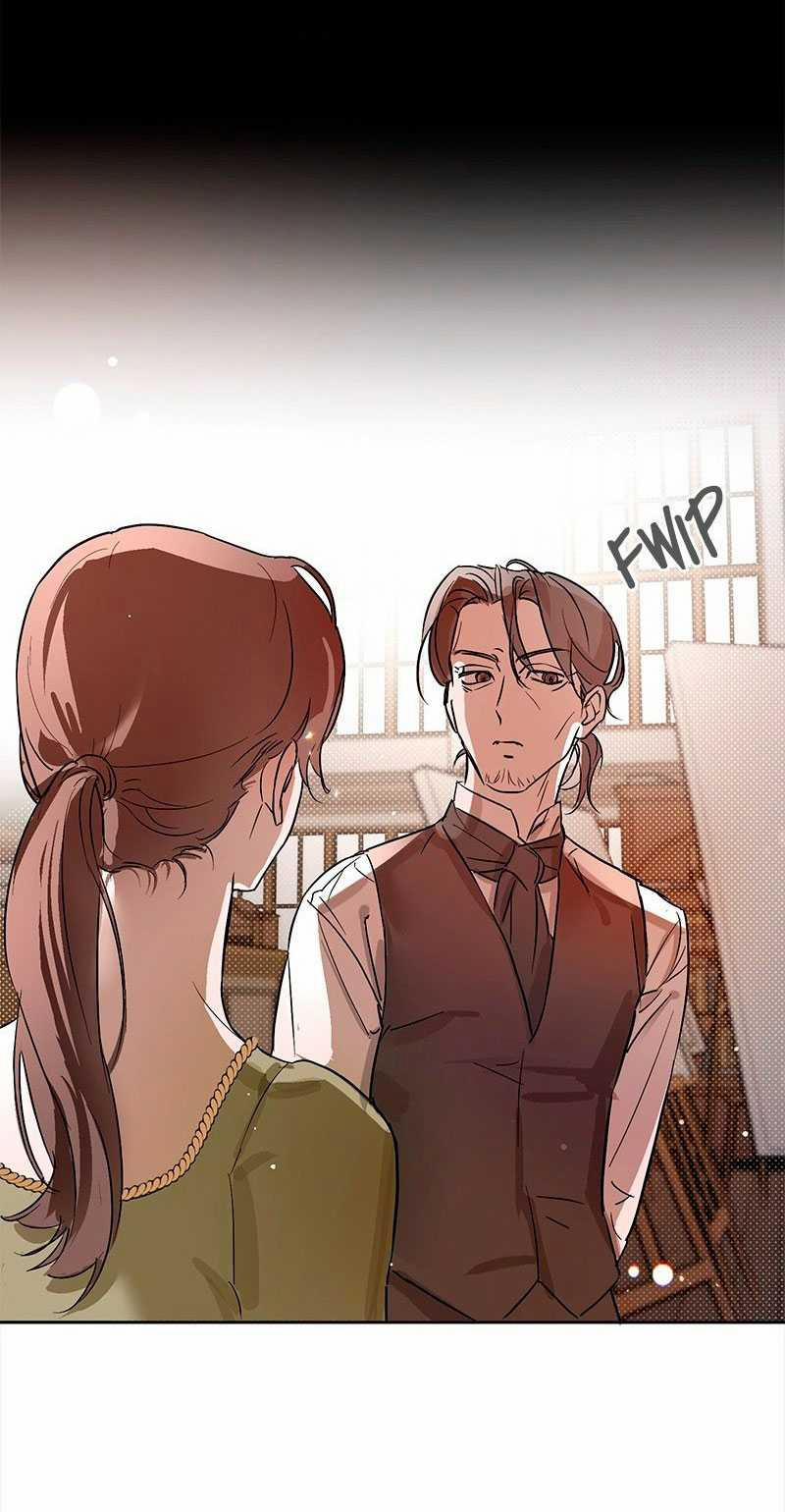 [18+] Chân Dung Vị Hoàng Tử Cuối Cùng 3 trang 18