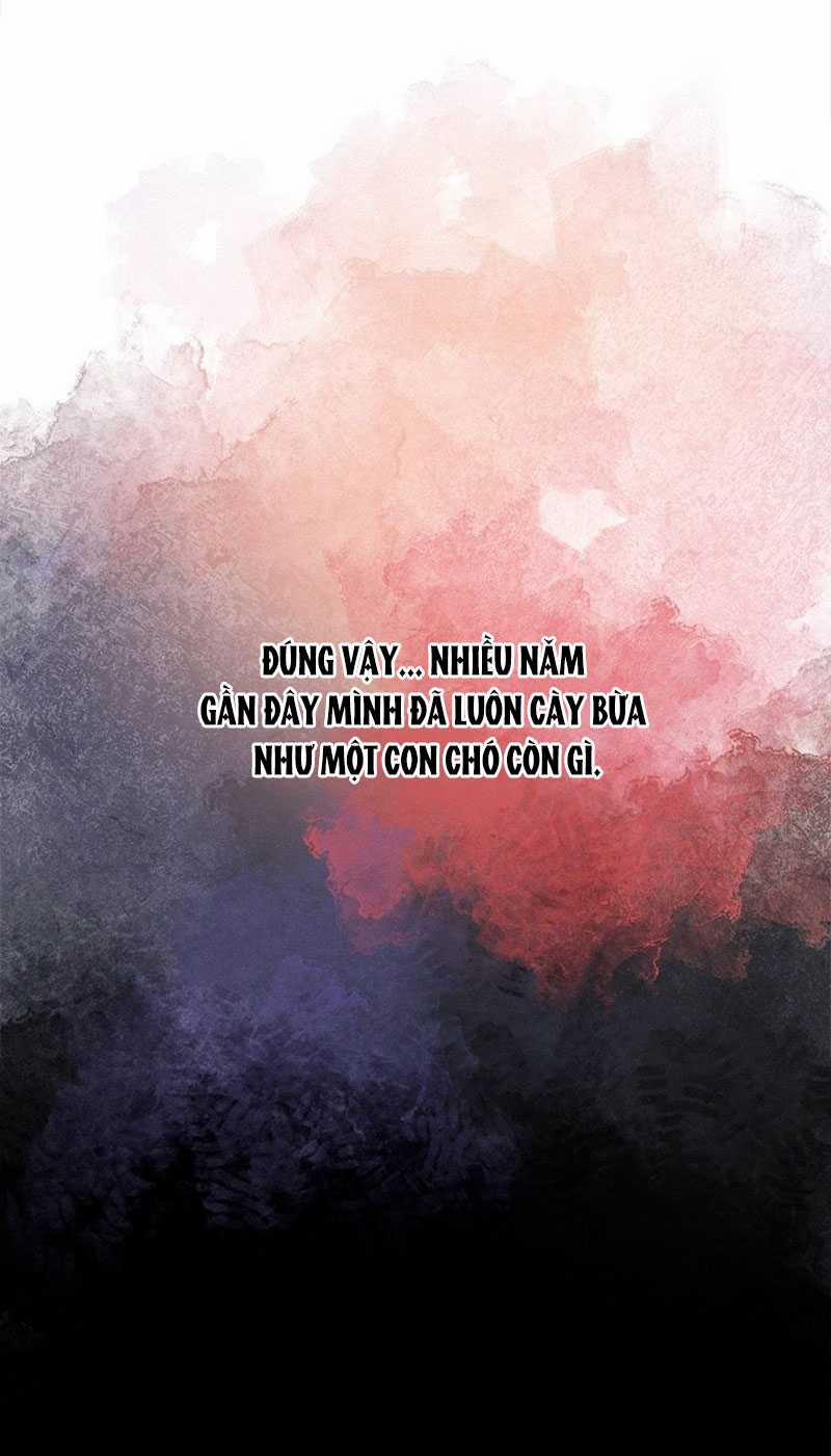 [18+] Chân Dung Vị Hoàng Tử Cuối Cùng 3 trang 3