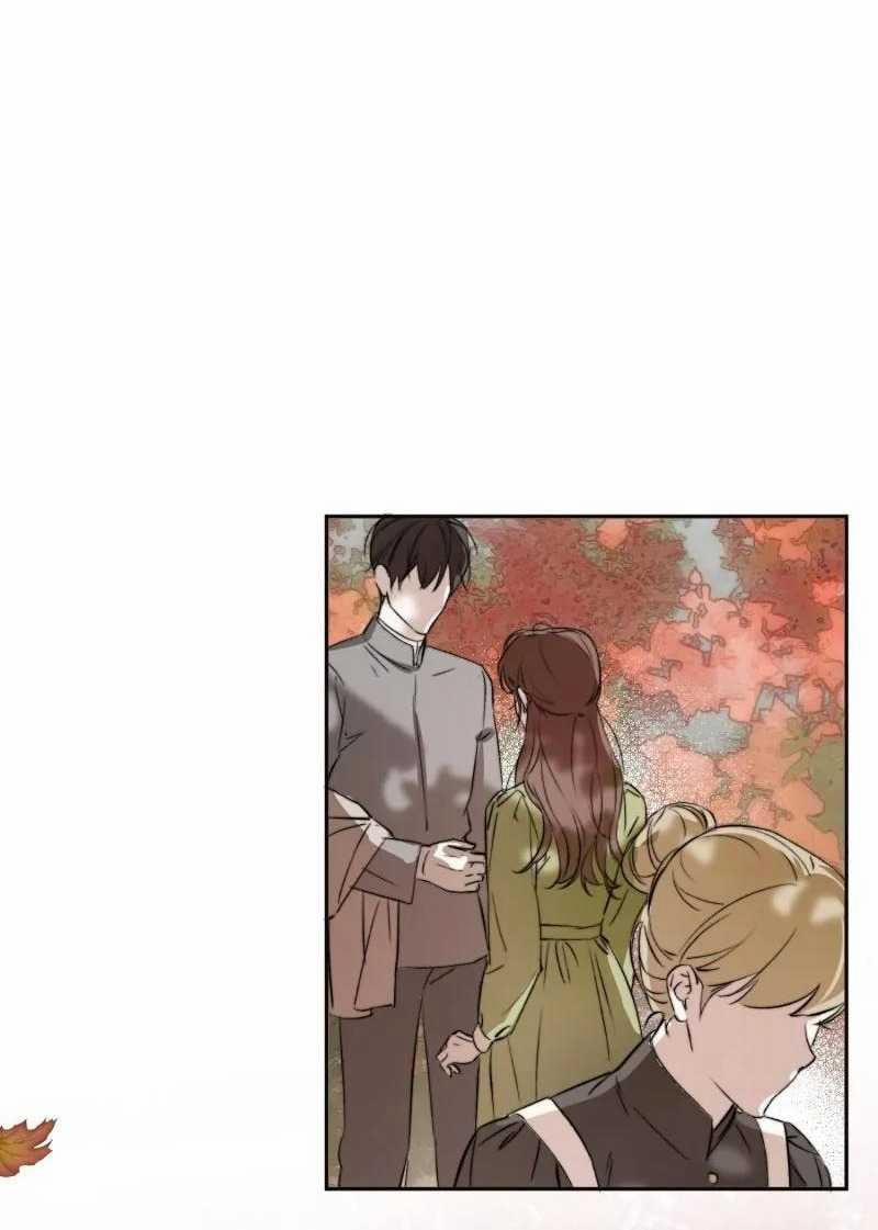 [18+] Chân Dung Vị Hoàng Tử Cuối Cùng 30 trang 0