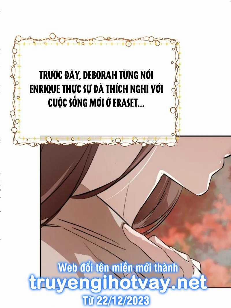 [18+] Chân Dung Vị Hoàng Tử Cuối Cùng 30 trang 11