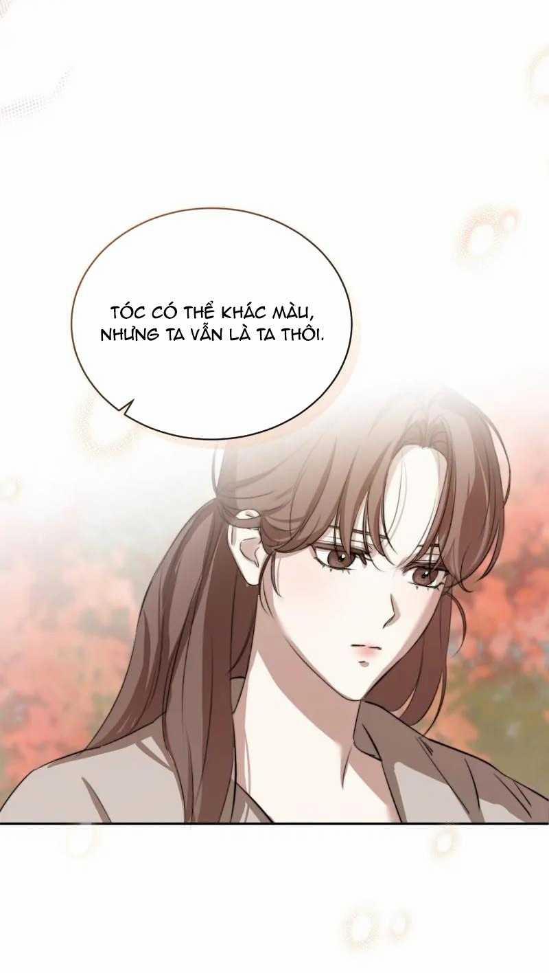 [18+] Chân Dung Vị Hoàng Tử Cuối Cùng 30 trang 16