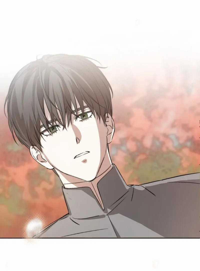 [18+] Chân Dung Vị Hoàng Tử Cuối Cùng 30 trang 17