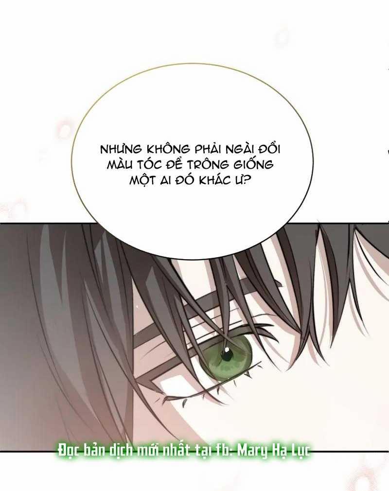 [18+] Chân Dung Vị Hoàng Tử Cuối Cùng 30 trang 18