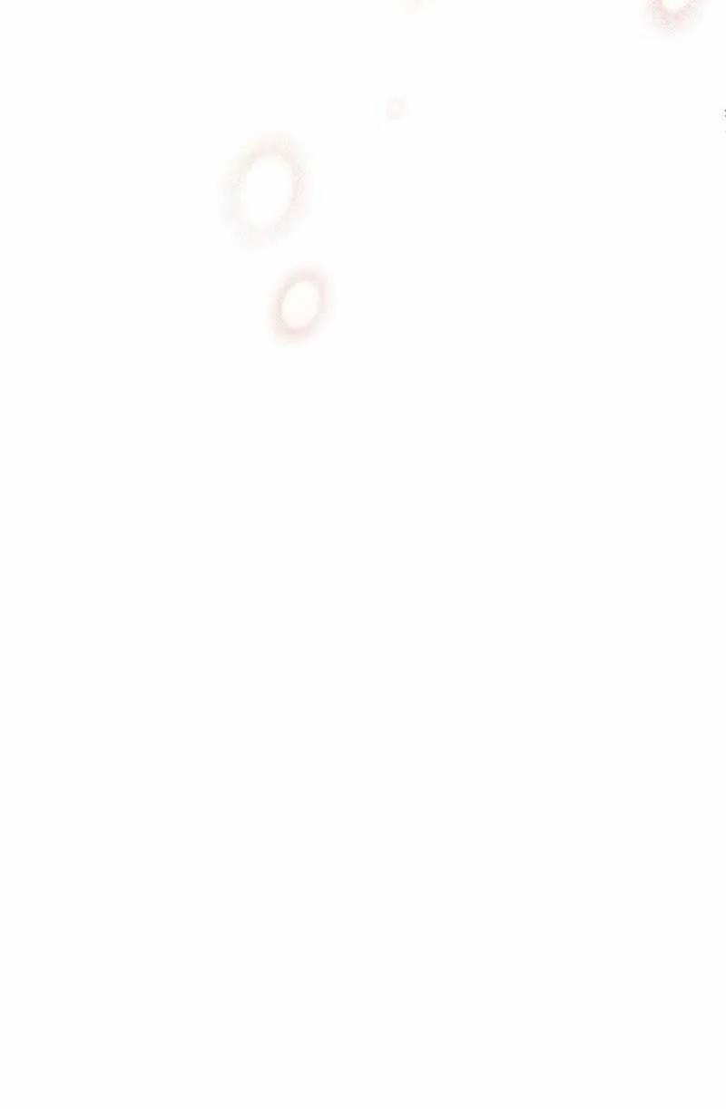 [18+] Chân Dung Vị Hoàng Tử Cuối Cùng 30 trang 19