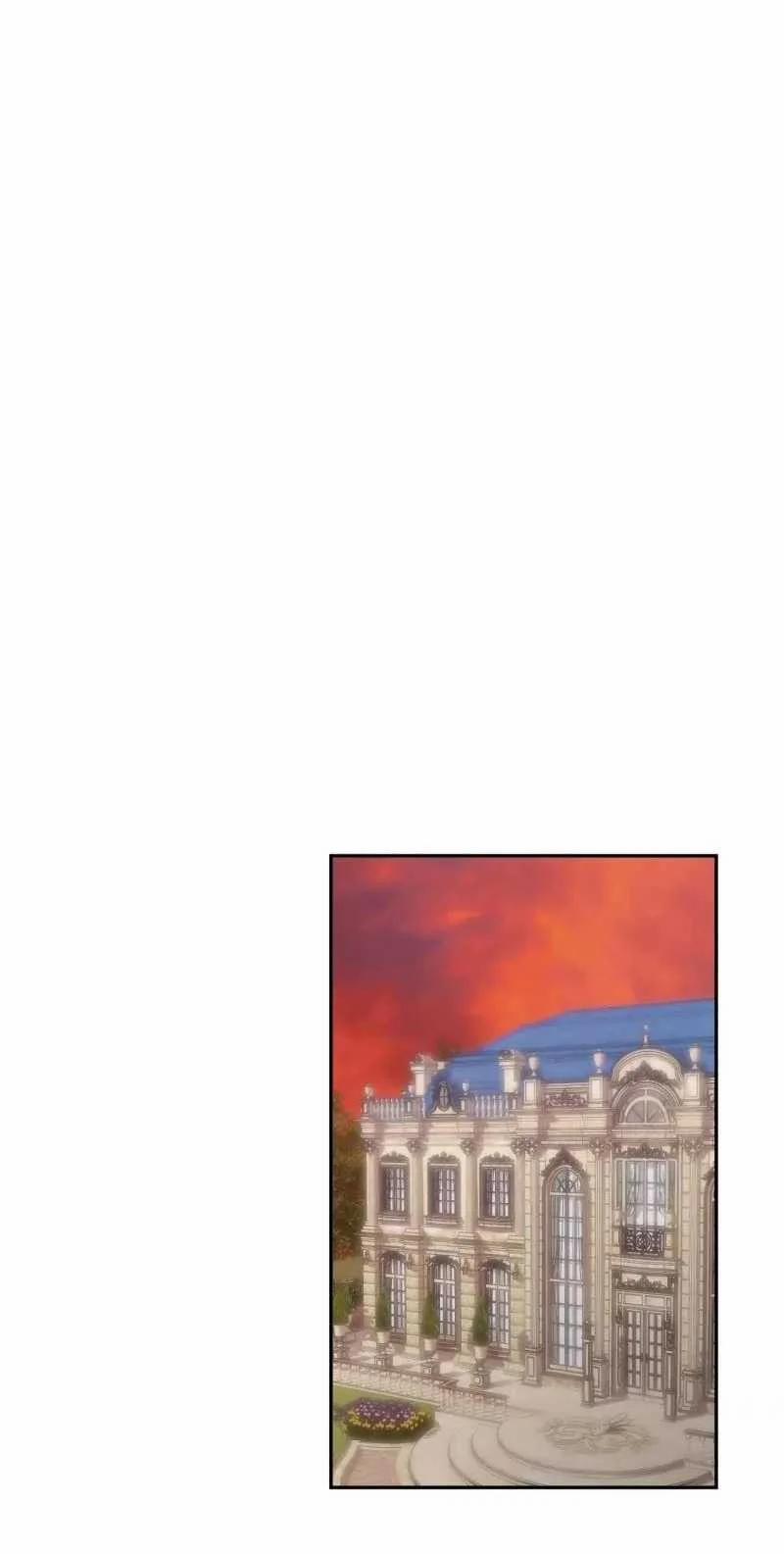 [18+] Chân Dung Vị Hoàng Tử Cuối Cùng 30 trang 20