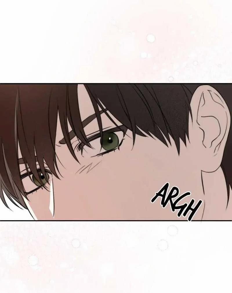 [18+] Chân Dung Vị Hoàng Tử Cuối Cùng 30 trang 24