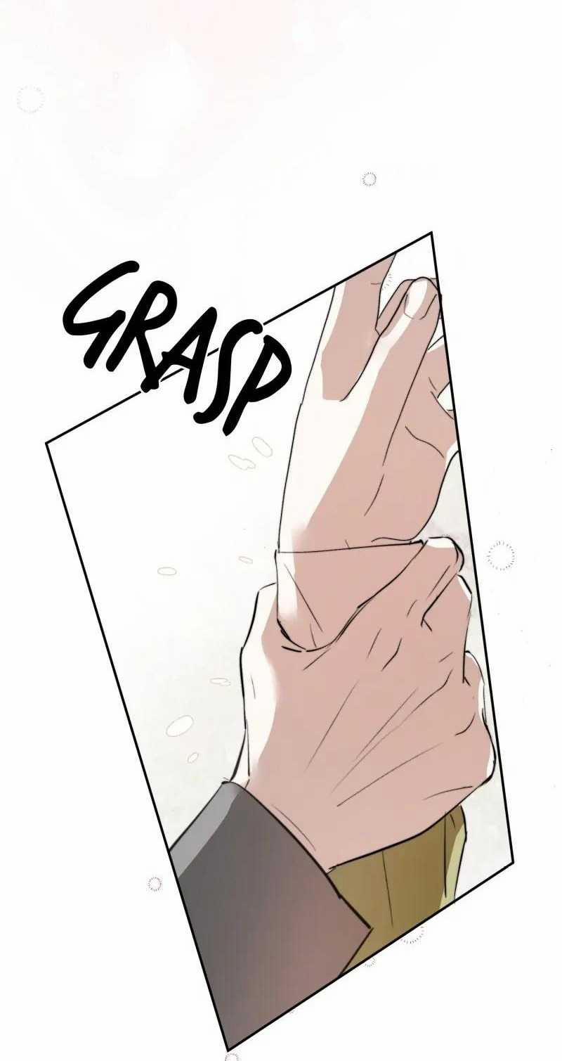 [18+] Chân Dung Vị Hoàng Tử Cuối Cùng 30 trang 25