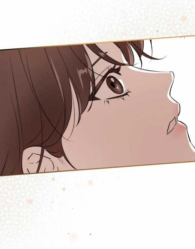 [18+] Chân Dung Vị Hoàng Tử Cuối Cùng 30 trang 27