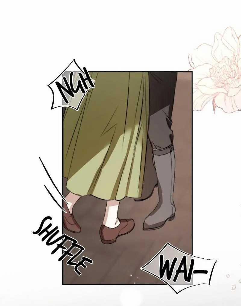 [18+] Chân Dung Vị Hoàng Tử Cuối Cùng 30 trang 29