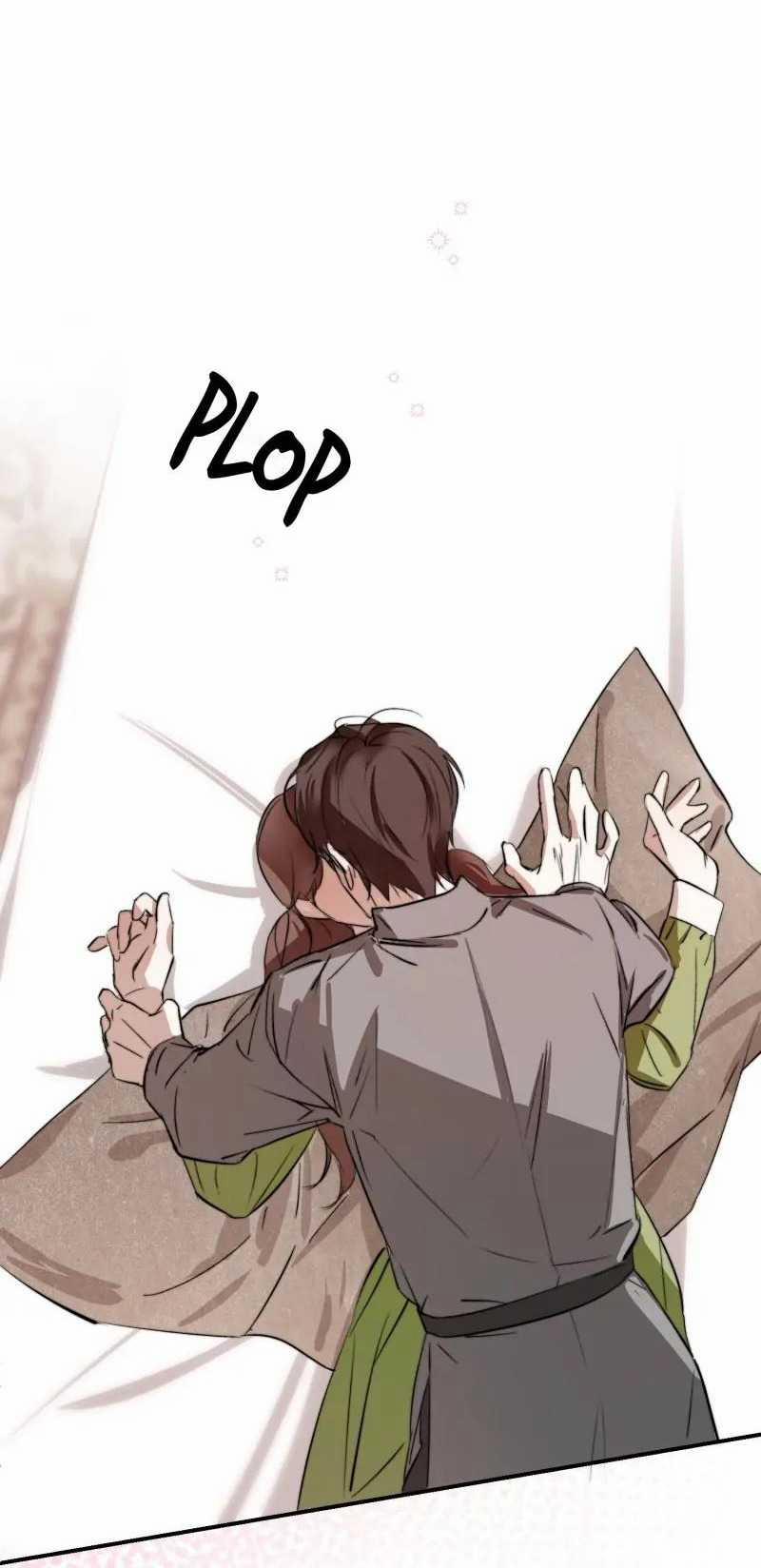 [18+] Chân Dung Vị Hoàng Tử Cuối Cùng 30 trang 31