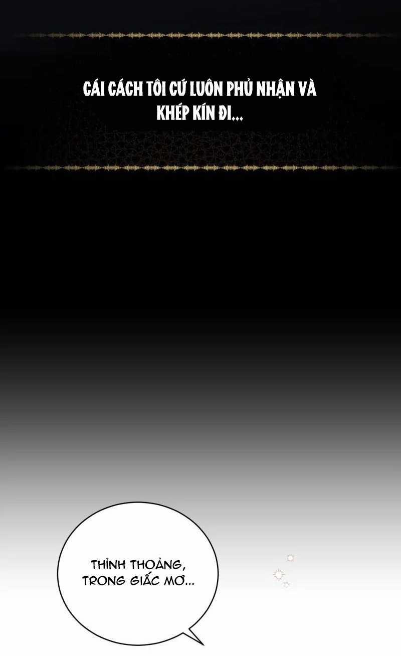 [18+] Chân Dung Vị Hoàng Tử Cuối Cùng 30 trang 42