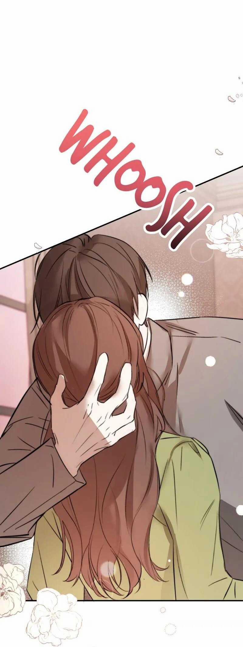 [18+] Chân Dung Vị Hoàng Tử Cuối Cùng 30 trang 47