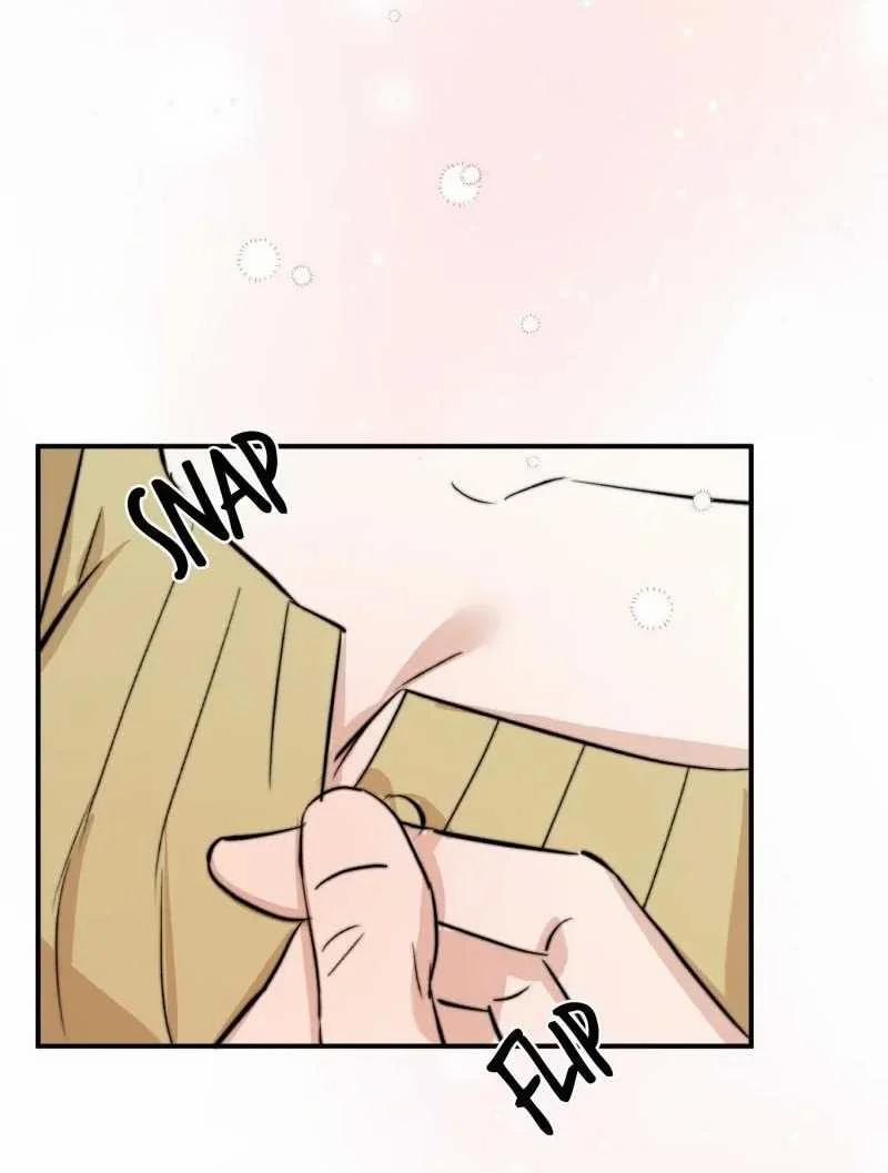 [18+] Chân Dung Vị Hoàng Tử Cuối Cùng 30 trang 49