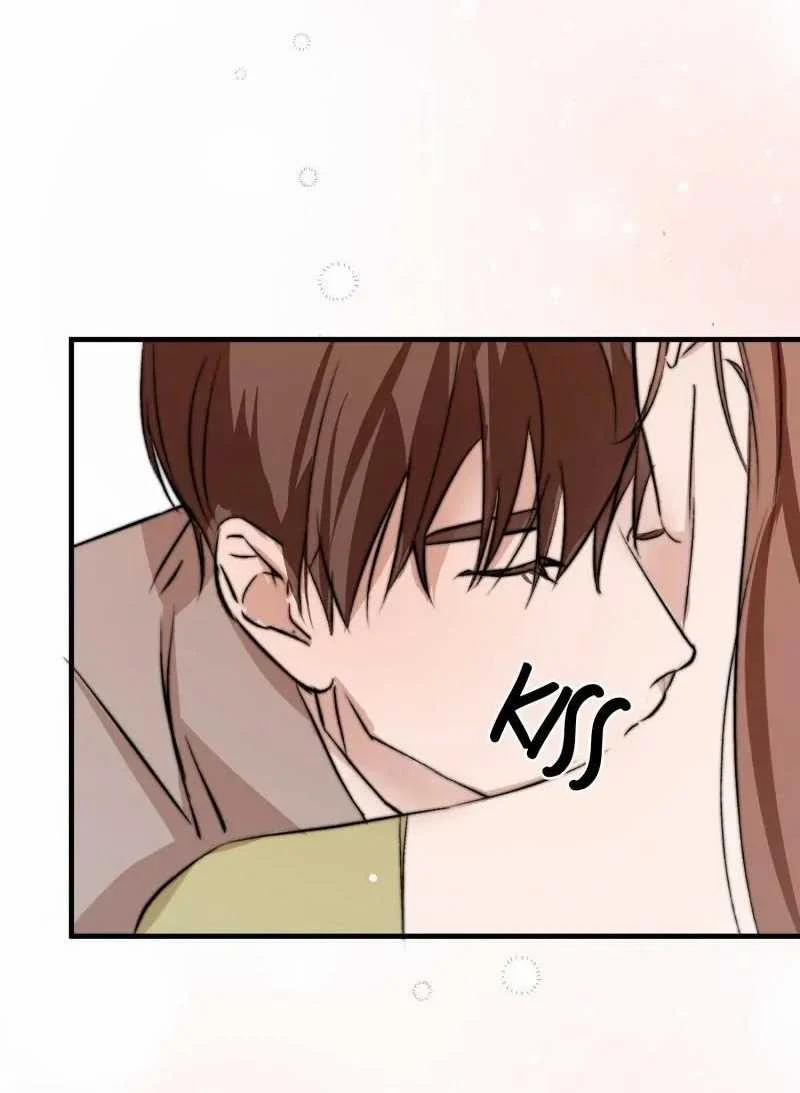 [18+] Chân Dung Vị Hoàng Tử Cuối Cùng 30 trang 50