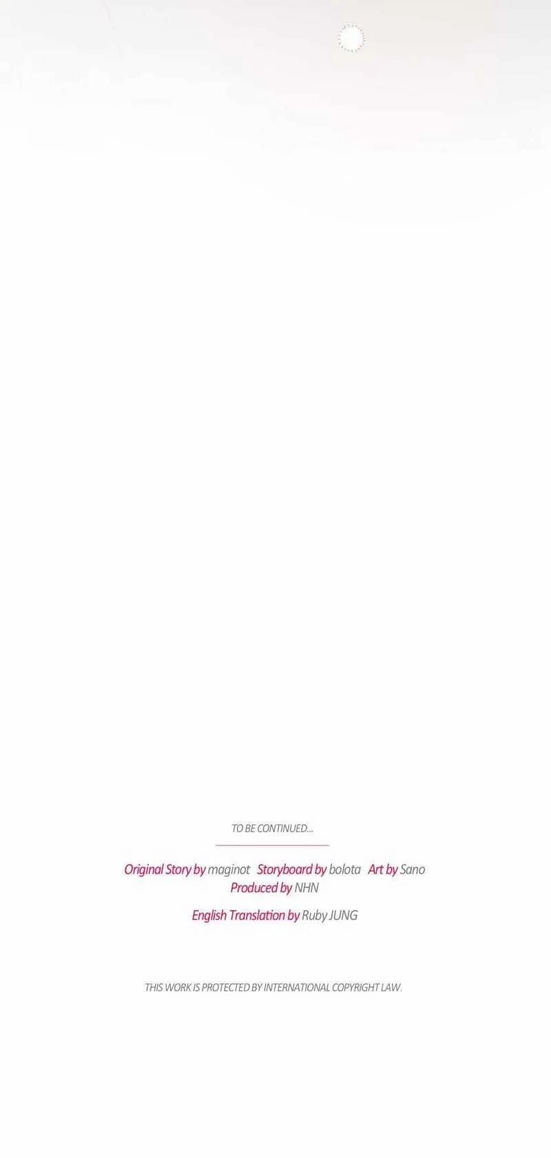 [18+] Chân Dung Vị Hoàng Tử Cuối Cùng 30 trang 52