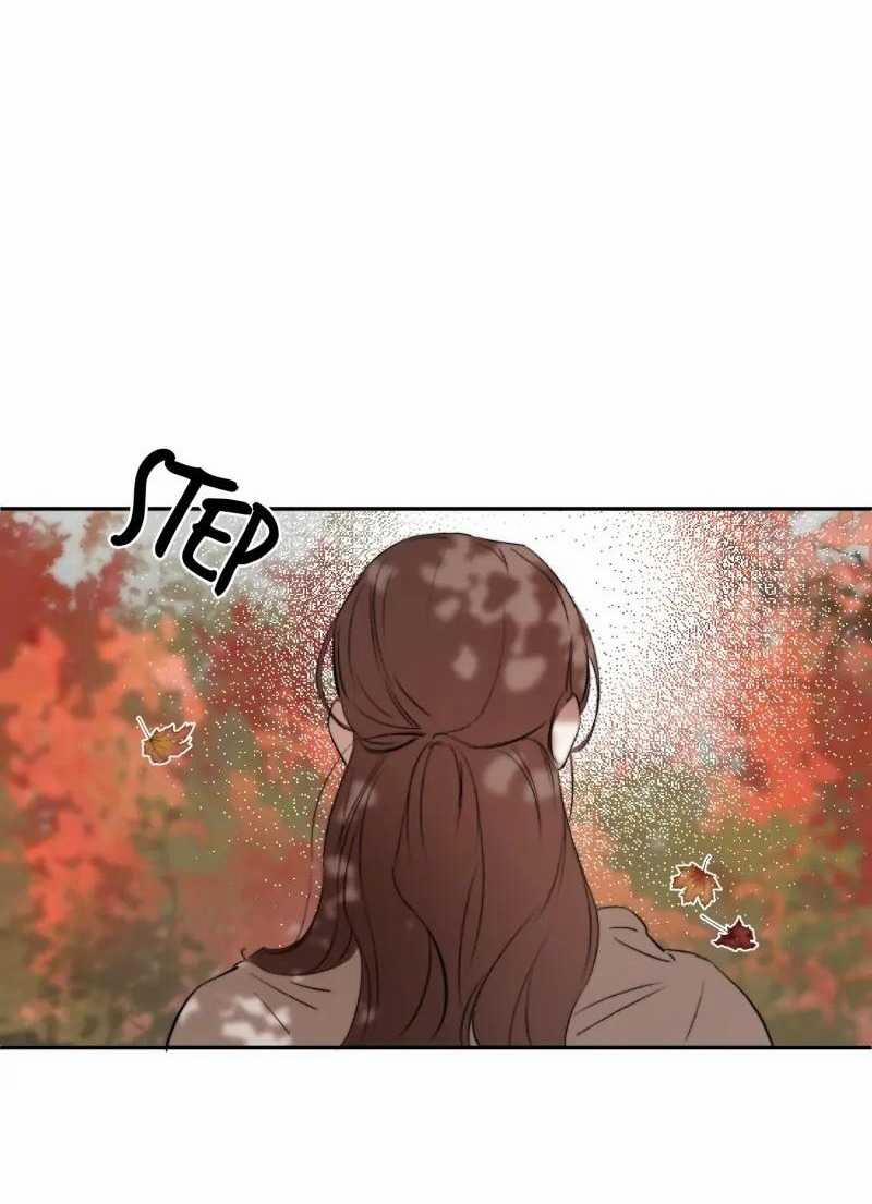 [18+] Chân Dung Vị Hoàng Tử Cuối Cùng 30 trang 8