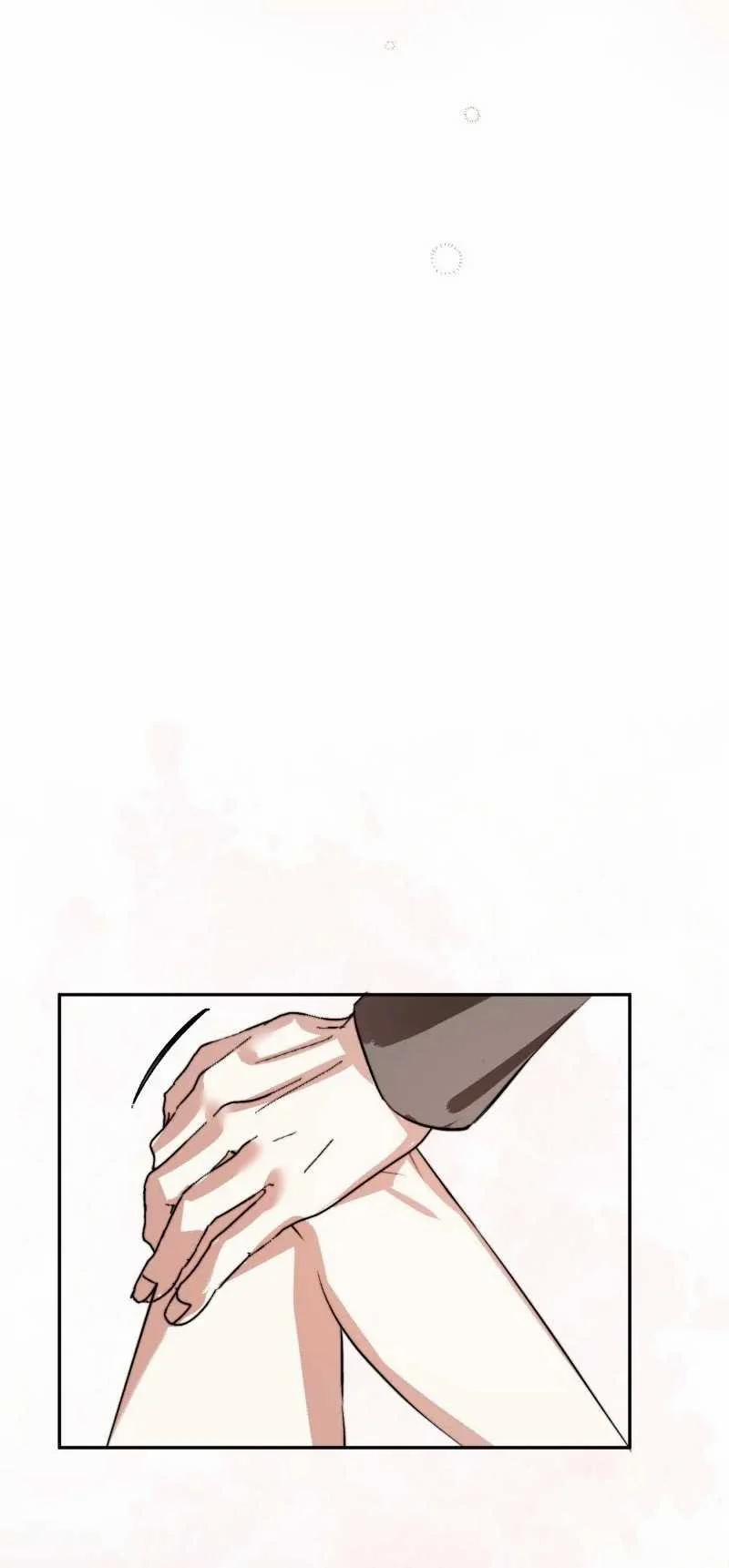 [18+] Chân Dung Vị Hoàng Tử Cuối Cùng 31 trang 13