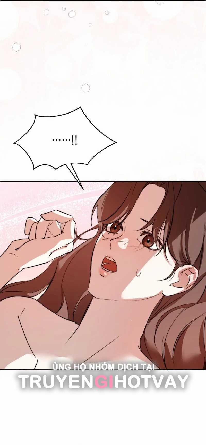 [18+] Chân Dung Vị Hoàng Tử Cuối Cùng 31 trang 15