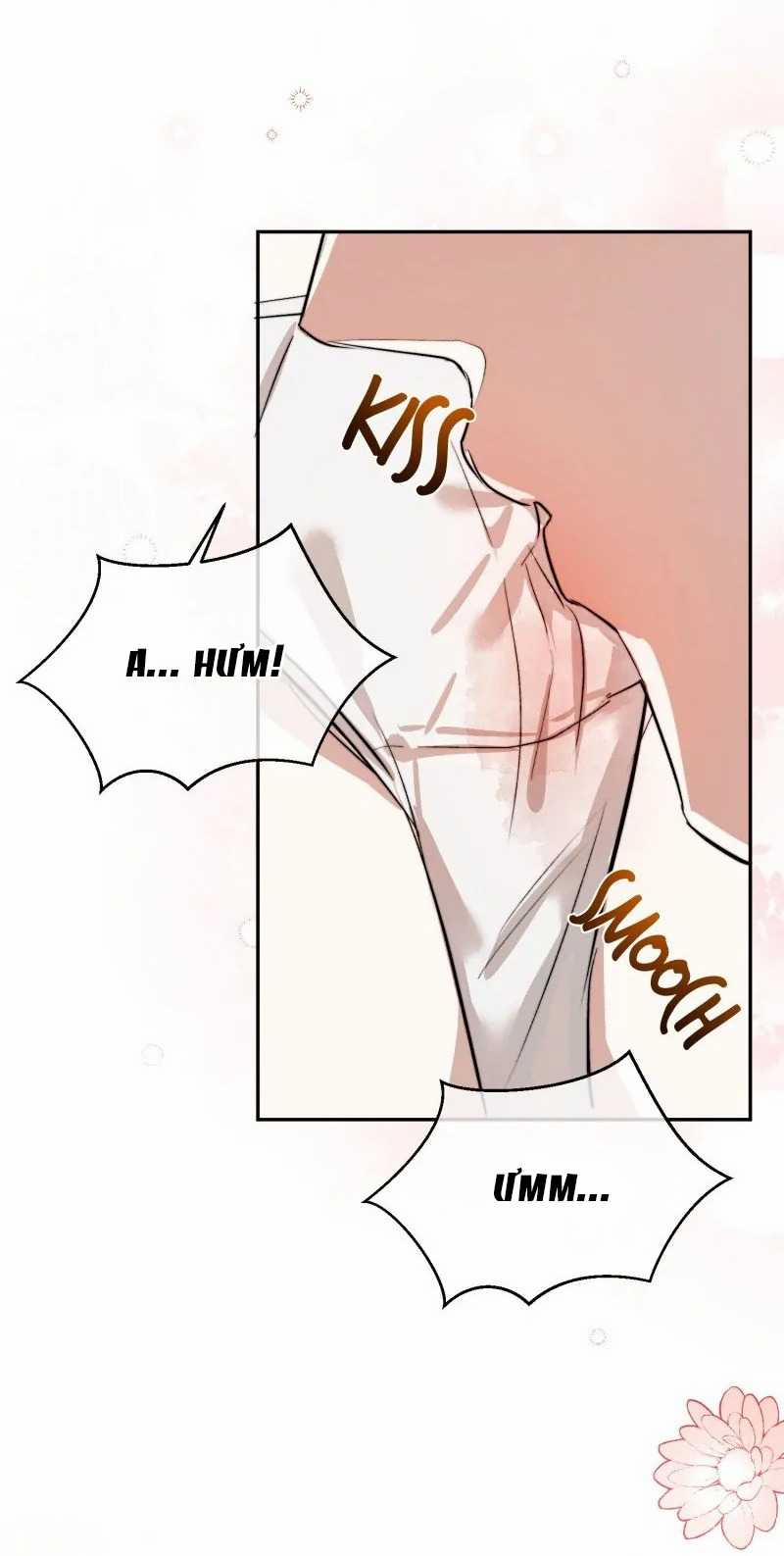 [18+] Chân Dung Vị Hoàng Tử Cuối Cùng 31 trang 17