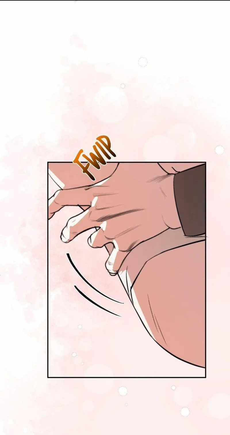 [18+] Chân Dung Vị Hoàng Tử Cuối Cùng 31 trang 4