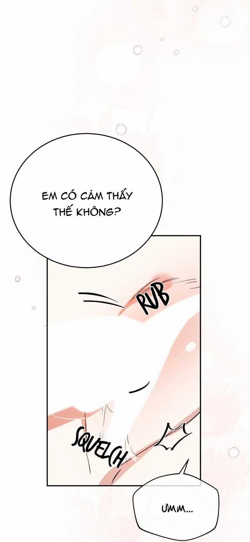 [18+] Chân Dung Vị Hoàng Tử Cuối Cùng 32 trang 10