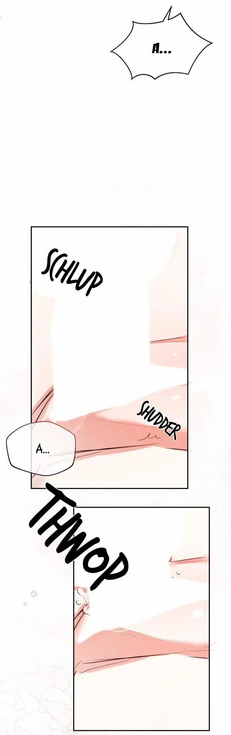 [18+] Chân Dung Vị Hoàng Tử Cuối Cùng 32 trang 14