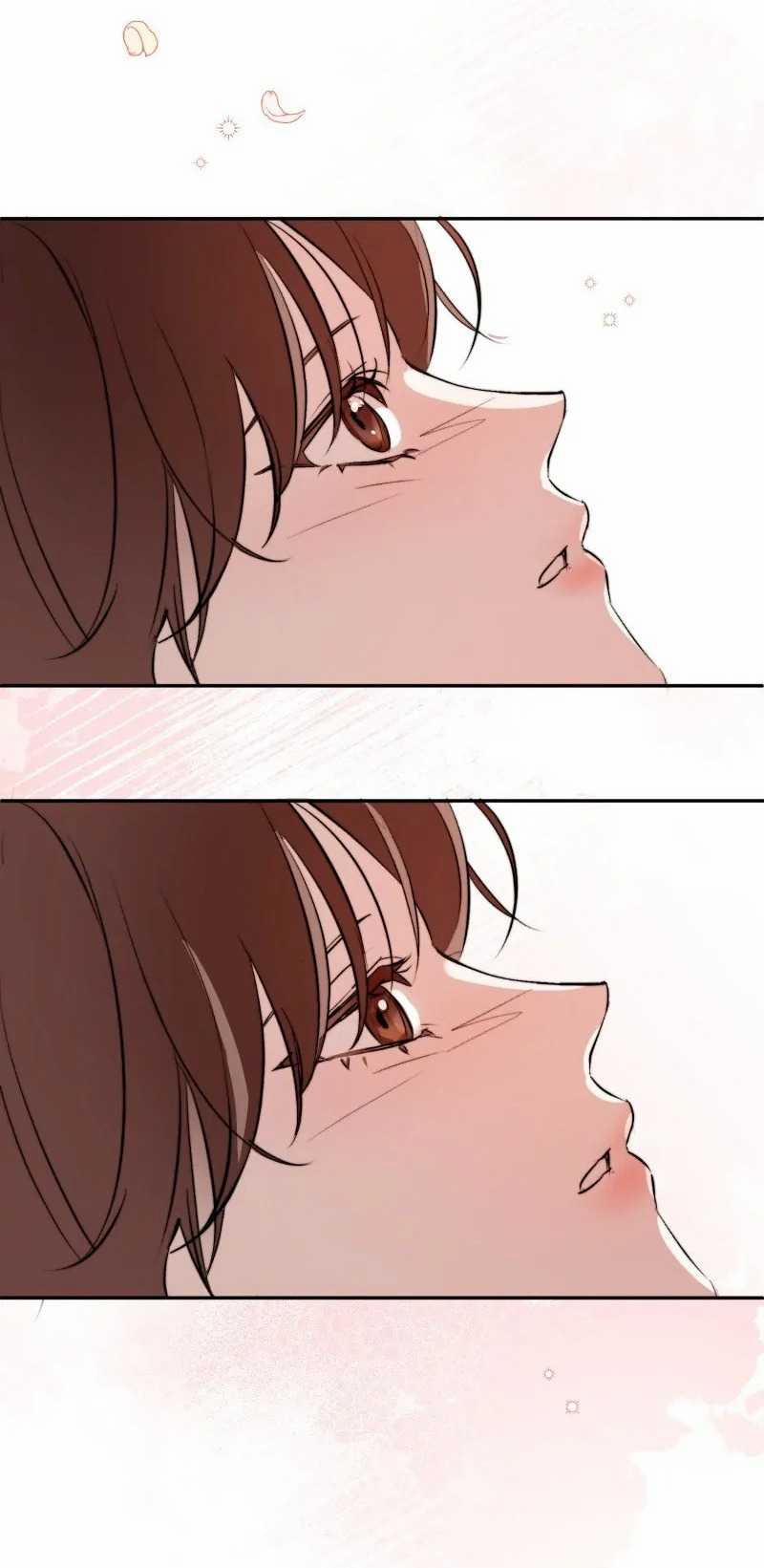 [18+] Chân Dung Vị Hoàng Tử Cuối Cùng 32 trang 18