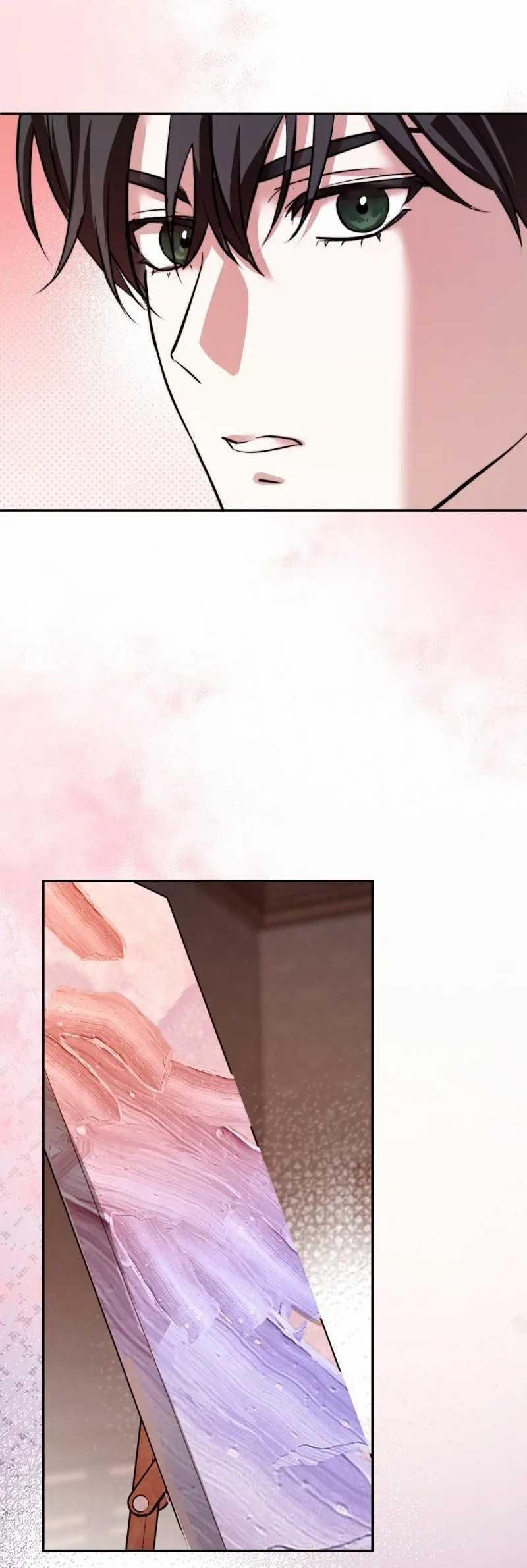 [18+] Chân Dung Vị Hoàng Tử Cuối Cùng 32 trang 29