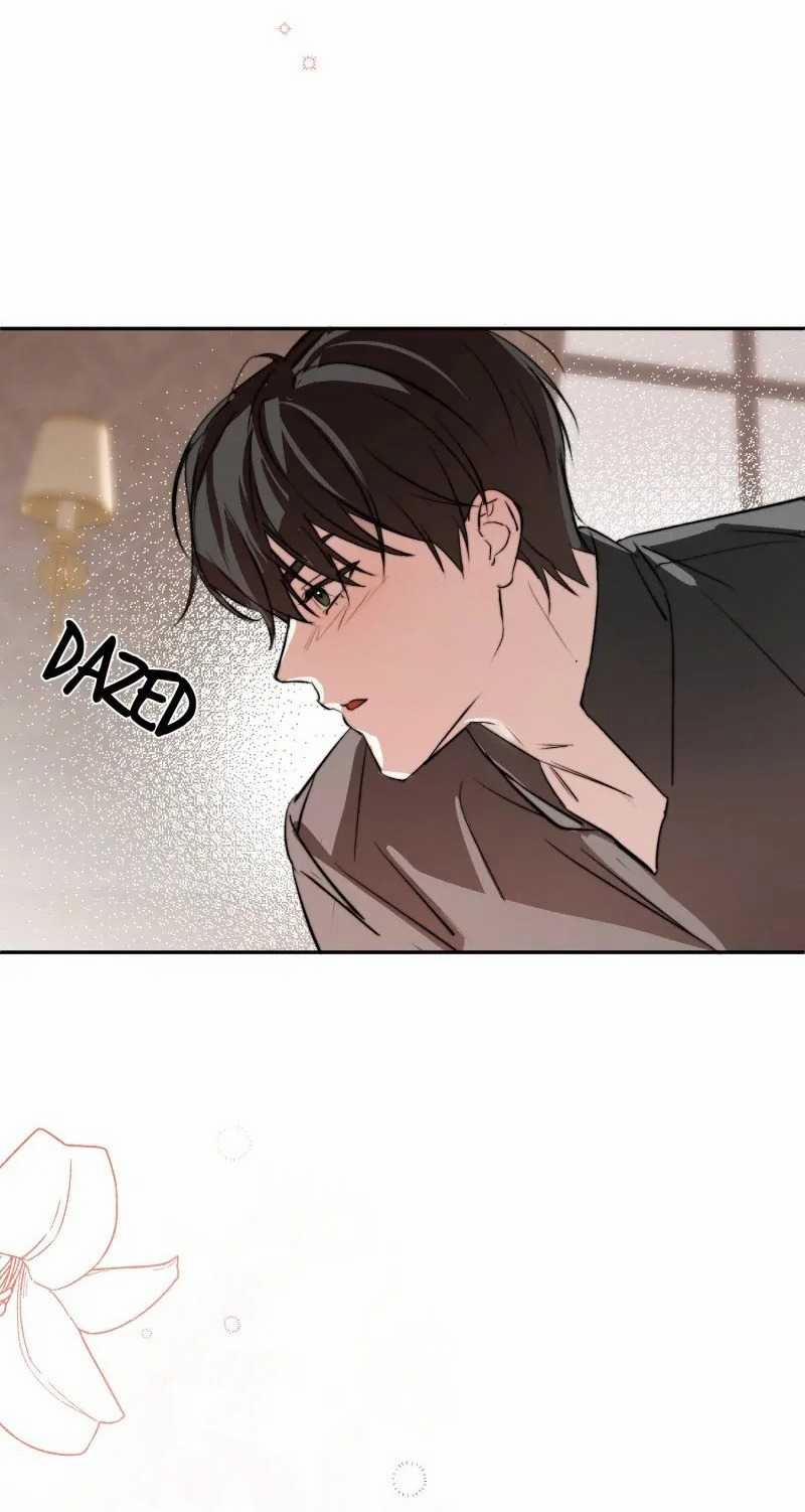 [18+] Chân Dung Vị Hoàng Tử Cuối Cùng 32 trang 4