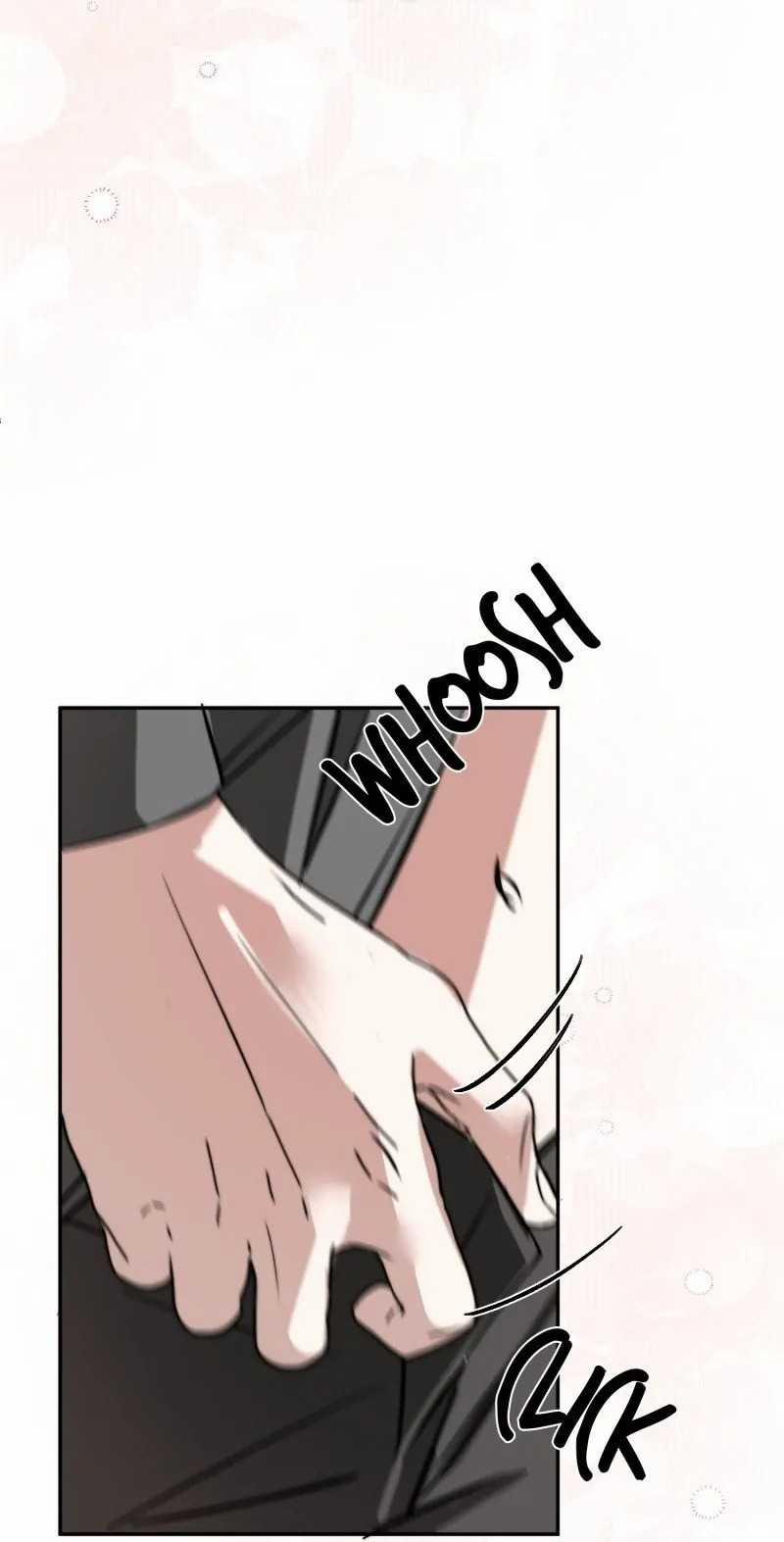 [18+] Chân Dung Vị Hoàng Tử Cuối Cùng 32 trang 7