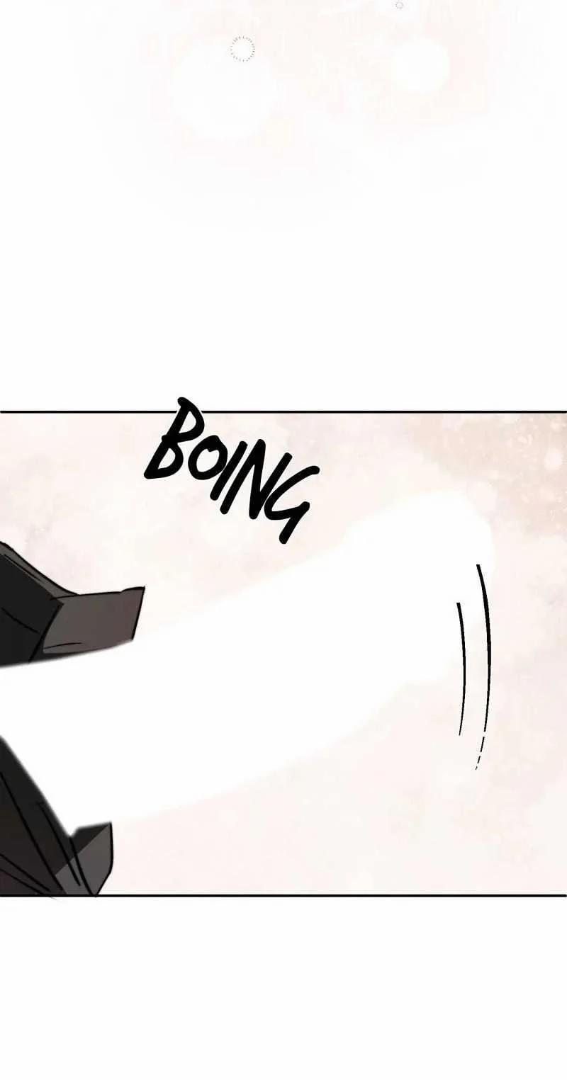 [18+] Chân Dung Vị Hoàng Tử Cuối Cùng 32 trang 8