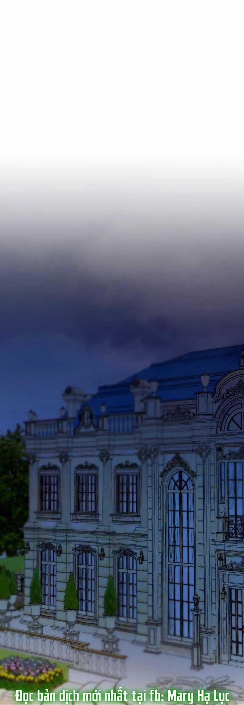 [18+] Chân Dung Vị Hoàng Tử Cuối Cùng 33 trang 0