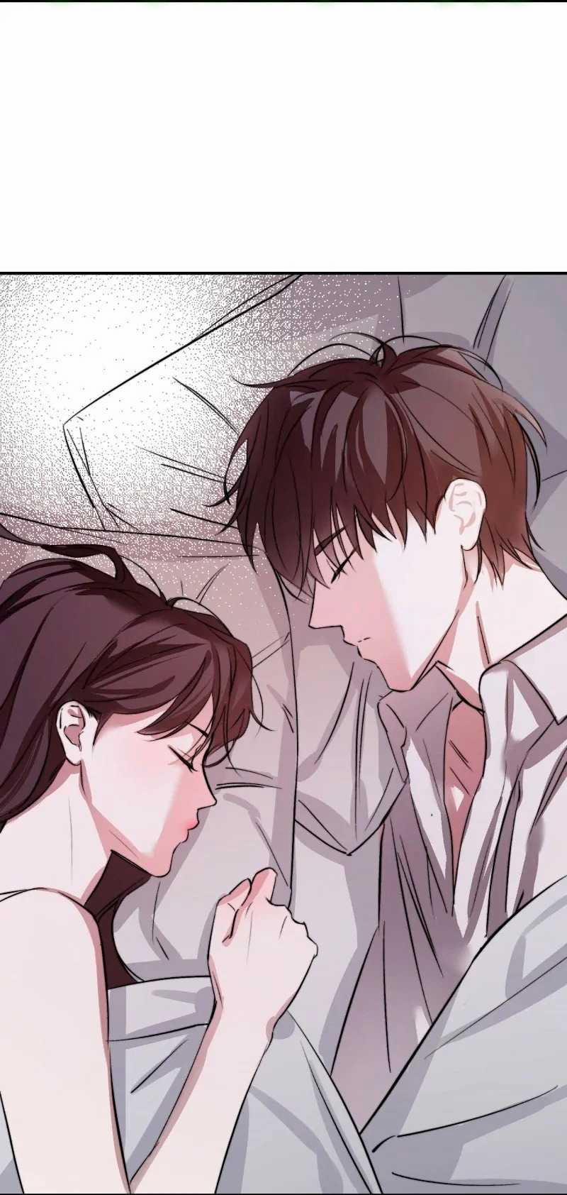 [18+] Chân Dung Vị Hoàng Tử Cuối Cùng 33 trang 1