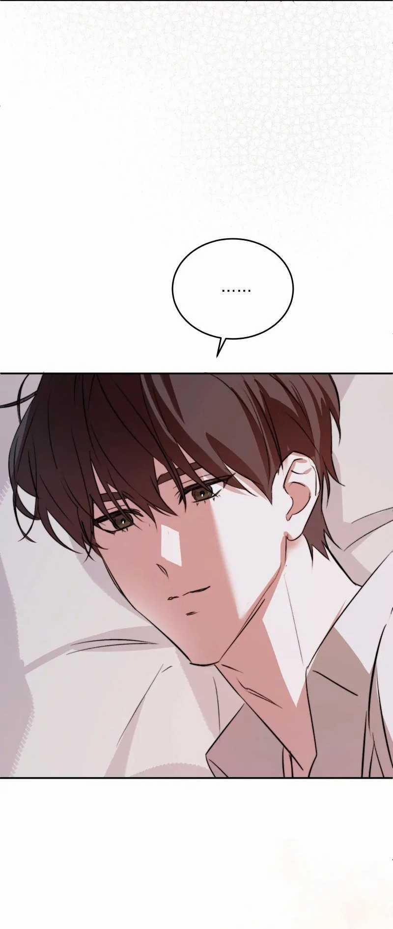 [18+] Chân Dung Vị Hoàng Tử Cuối Cùng 33 trang 14