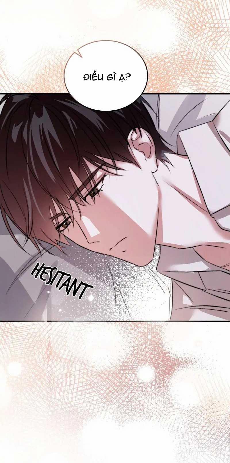 [18+] Chân Dung Vị Hoàng Tử Cuối Cùng 33 trang 3