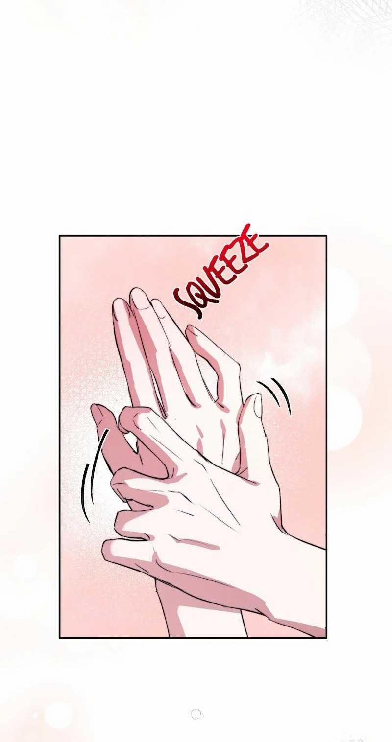 [18+] Chân Dung Vị Hoàng Tử Cuối Cùng 33 trang 4