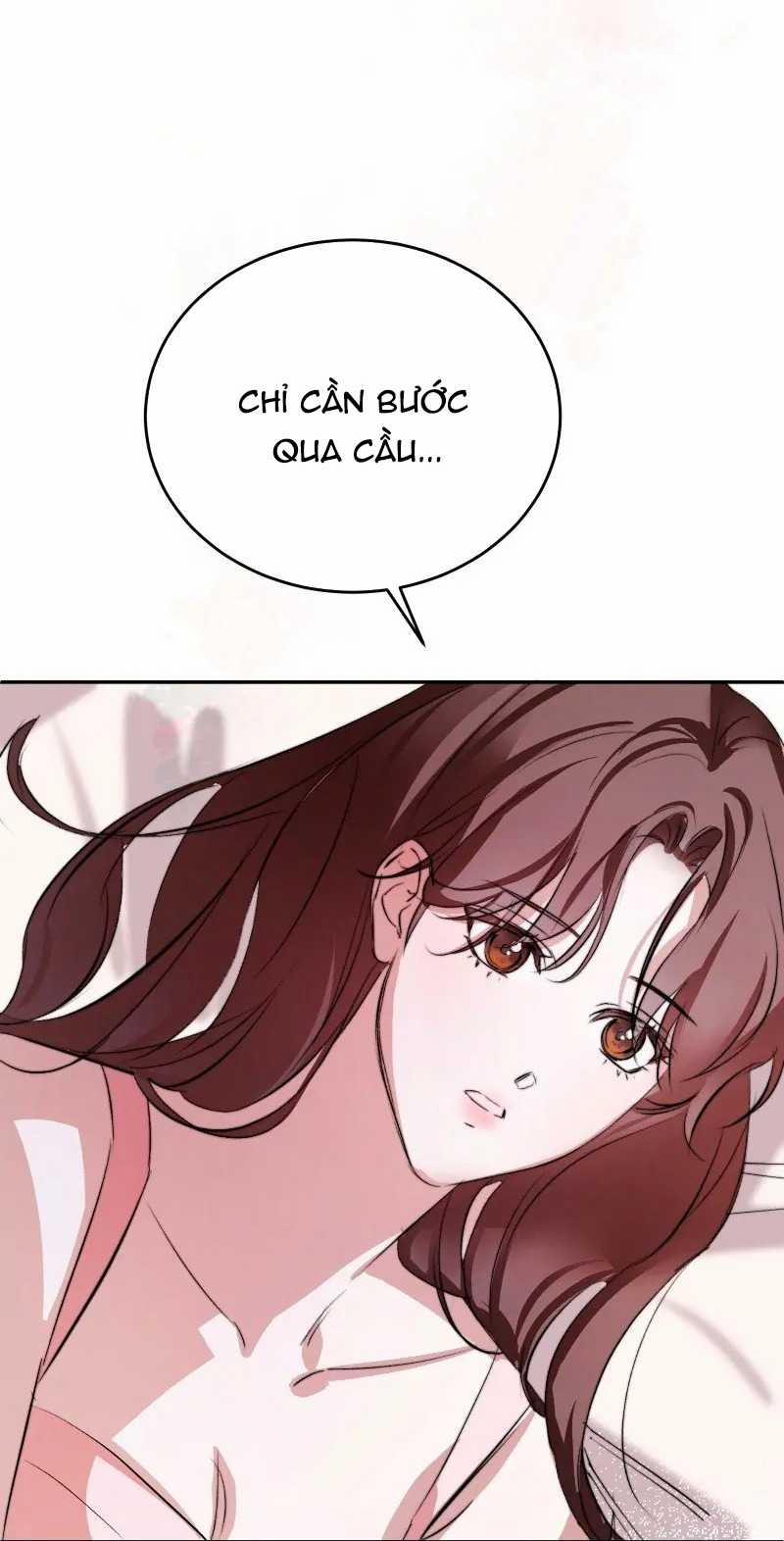 [18+] Chân Dung Vị Hoàng Tử Cuối Cùng 33 trang 8