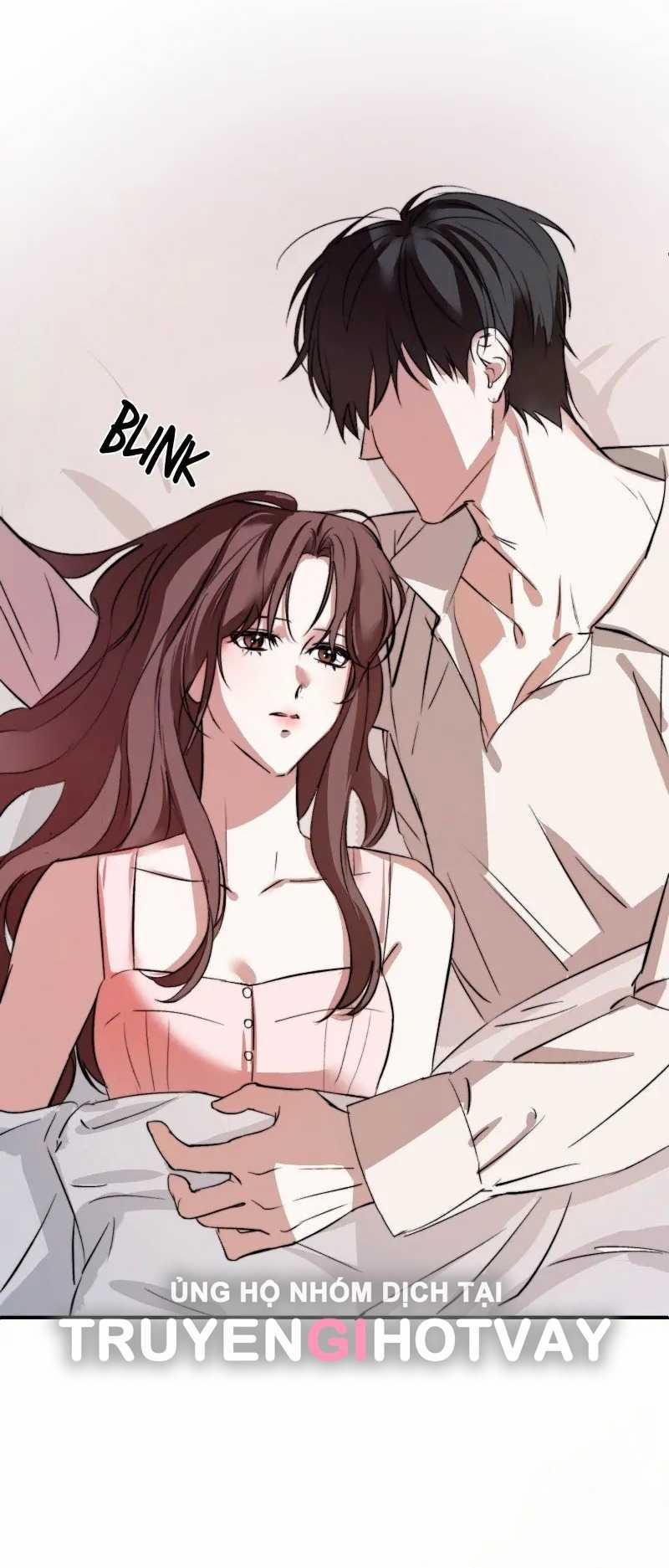 [18+] Chân Dung Vị Hoàng Tử Cuối Cùng 34 trang 1