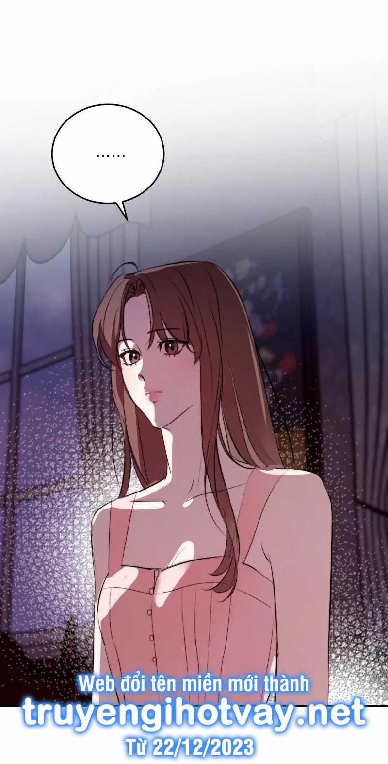 [18+] Chân Dung Vị Hoàng Tử Cuối Cùng 34 trang 10