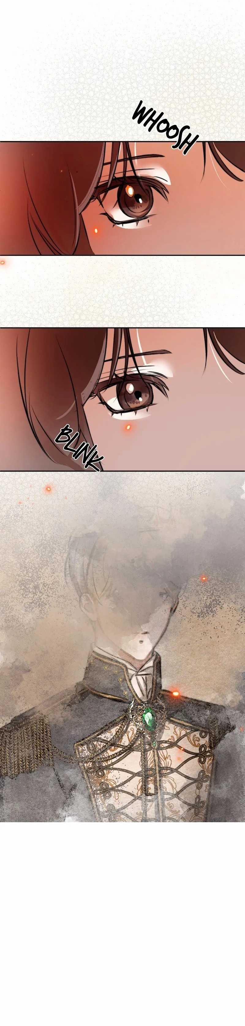 [18+] Chân Dung Vị Hoàng Tử Cuối Cùng 34 trang 12