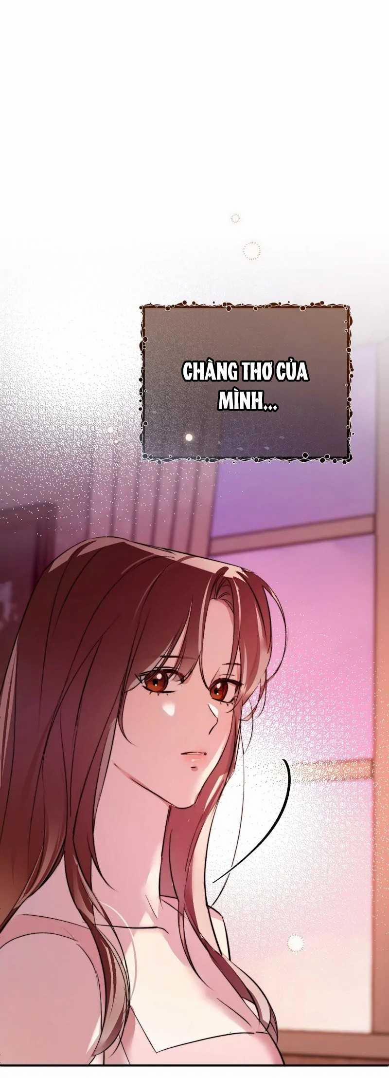 [18+] Chân Dung Vị Hoàng Tử Cuối Cùng 34 trang 17