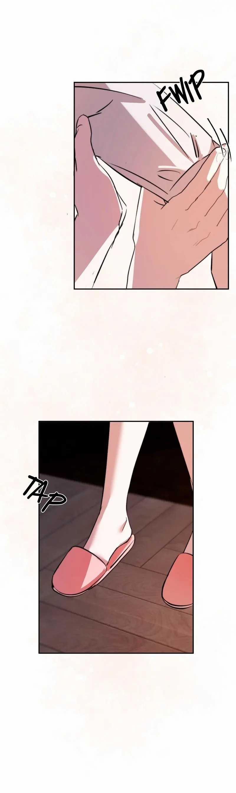 [18+] Chân Dung Vị Hoàng Tử Cuối Cùng 34 trang 2